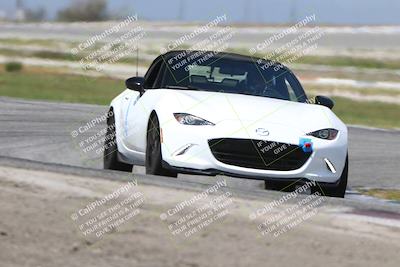 media/Mar-29-2025-Speed Ventures (Sat) [[9900210f0d]]/Yellow/Session 3 (Sunset)/